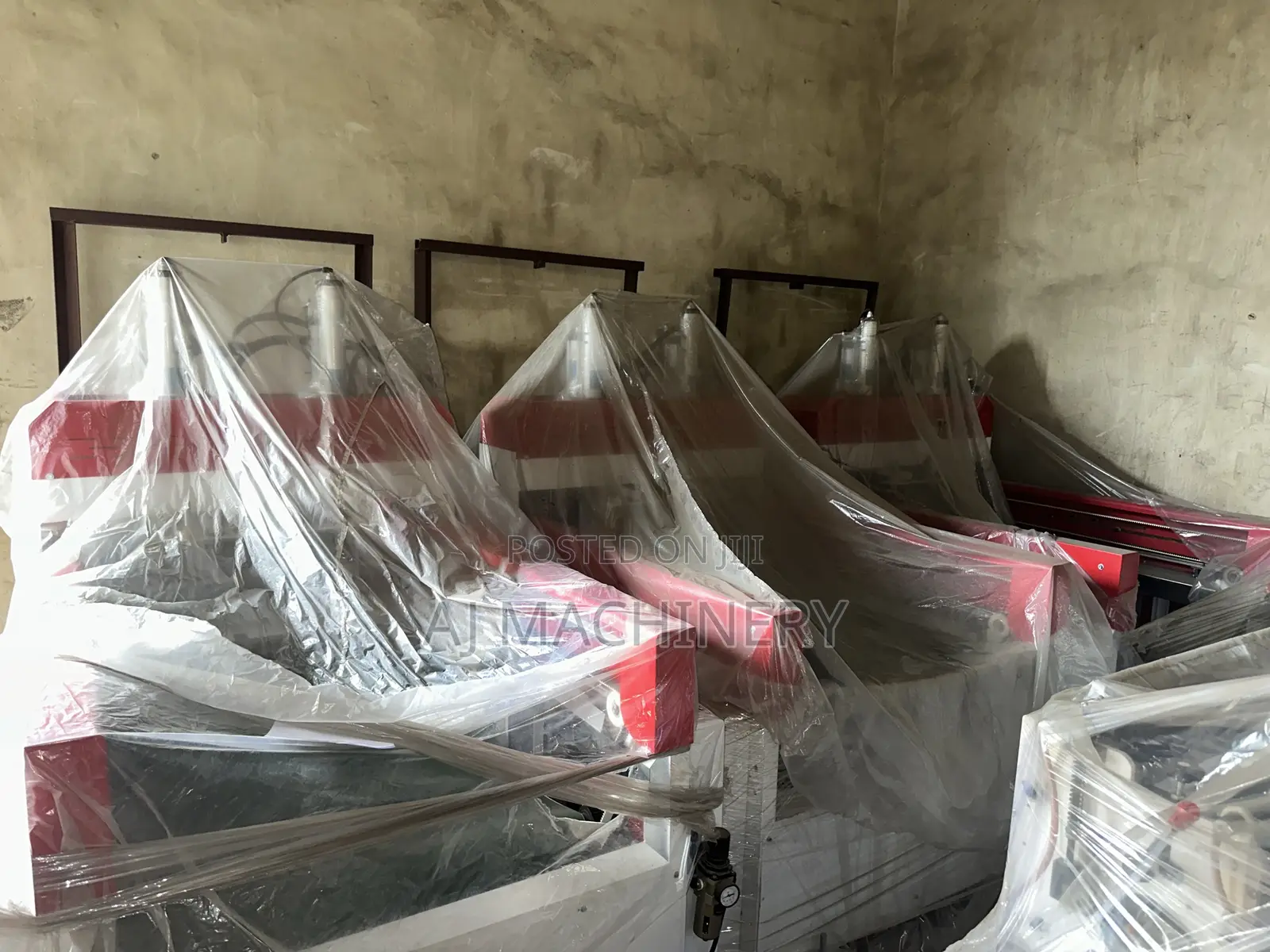 Automatic Nylon Cutting Sealing and Punching Nylon Cutting and Sealing