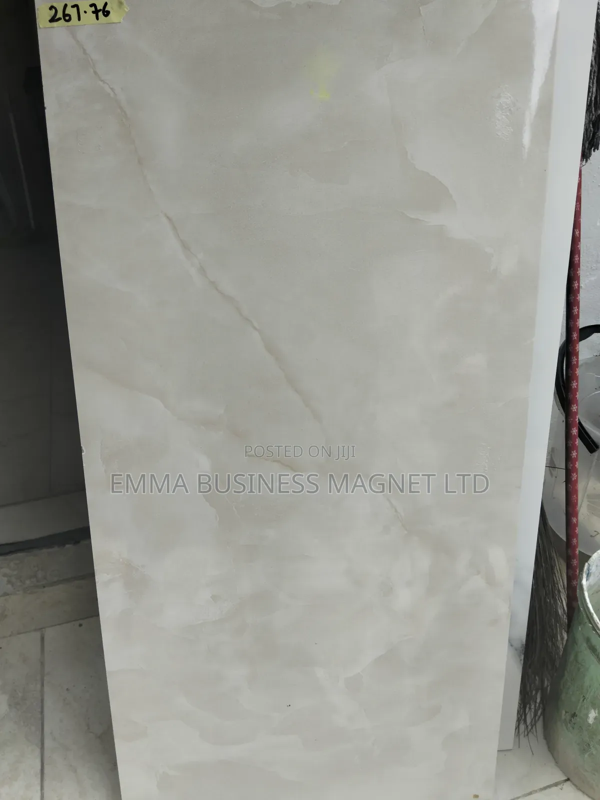 60x120 High Quality New Designs Spanish Floor Tiles 