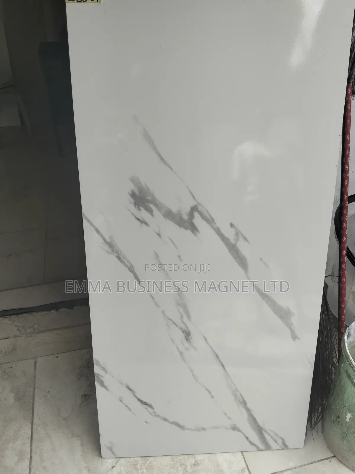 60x120 High Quality New Designs Spanish Floor Tiles 
