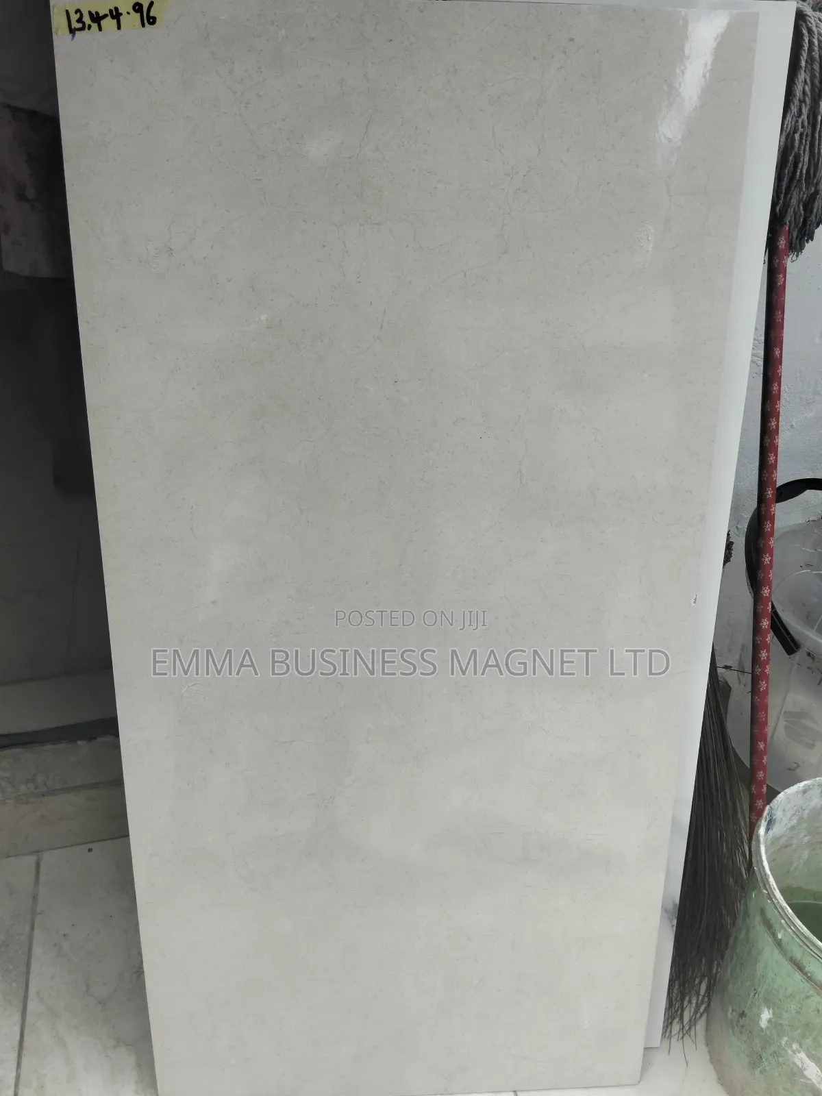 60x120 High Quality New Designs Spanish Floor Tiles 