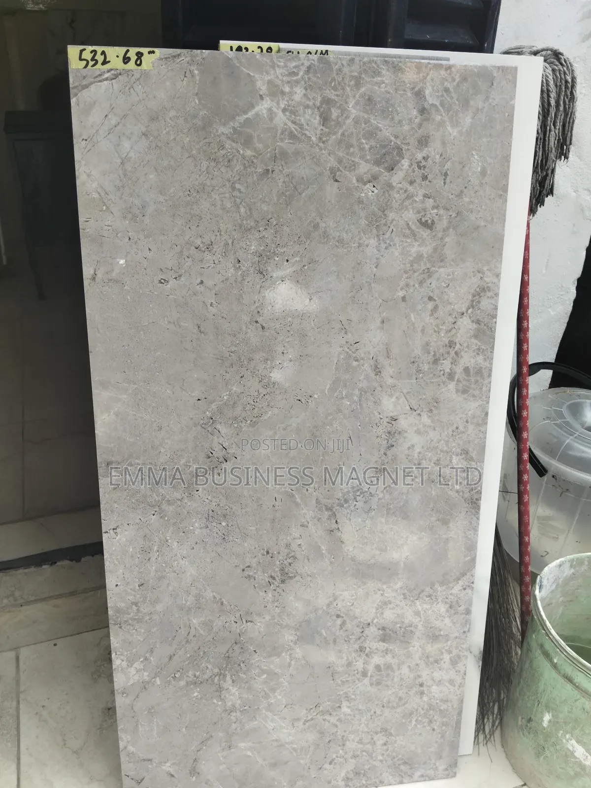 60x120 High Quality New Designs Spanish Floor Tiles 