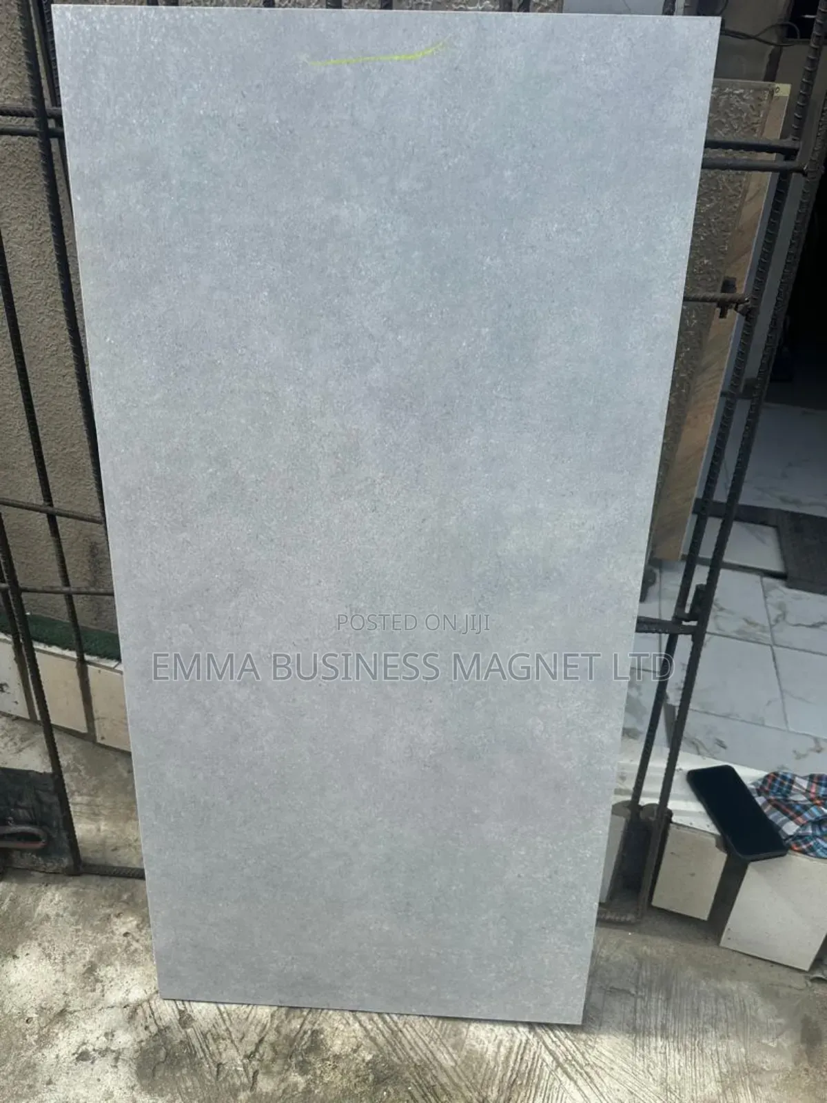 60x120 High Quality New Designs Spanish Floor Tiles 