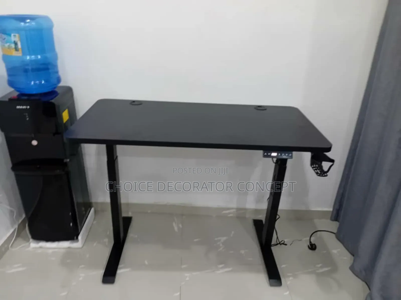 Electric Adjustable 1.4meter