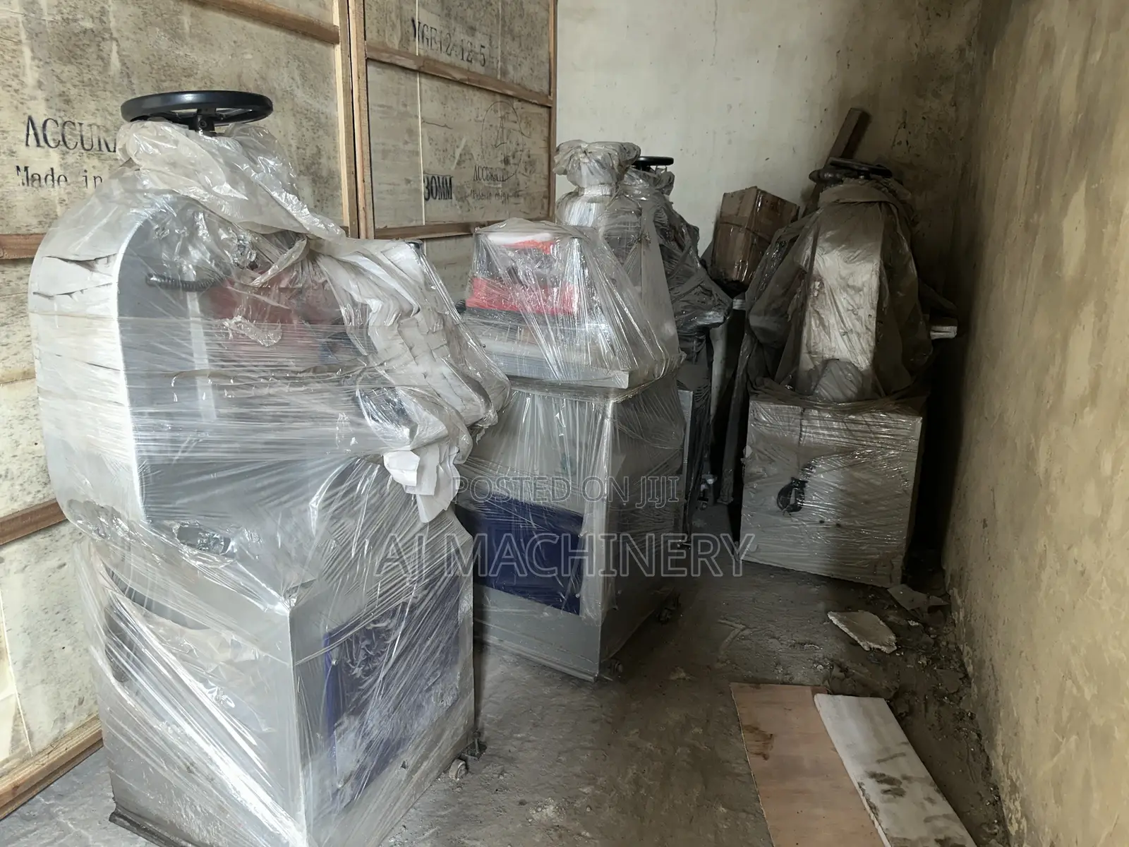 Nylon Bag Punching Machine Hydraulic Nylon Punching Machine