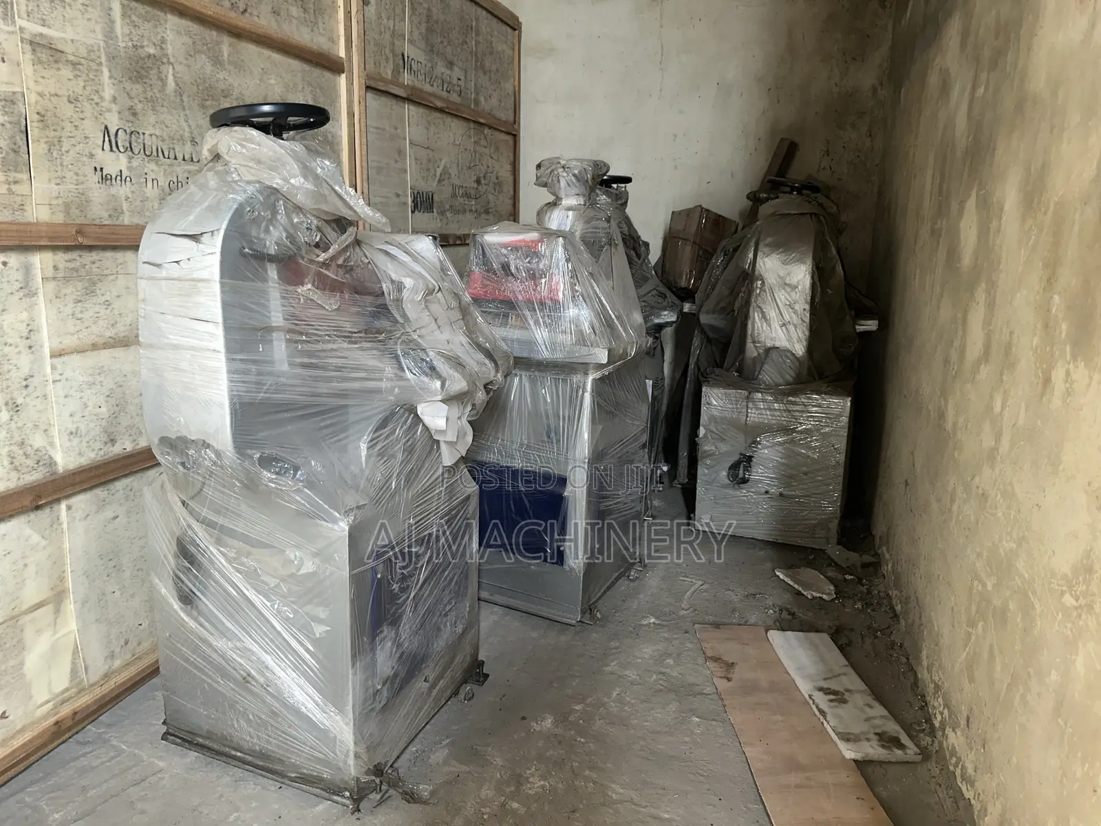 Nylon Bag Punching Machine Hydraulic Nylon Punching Machine