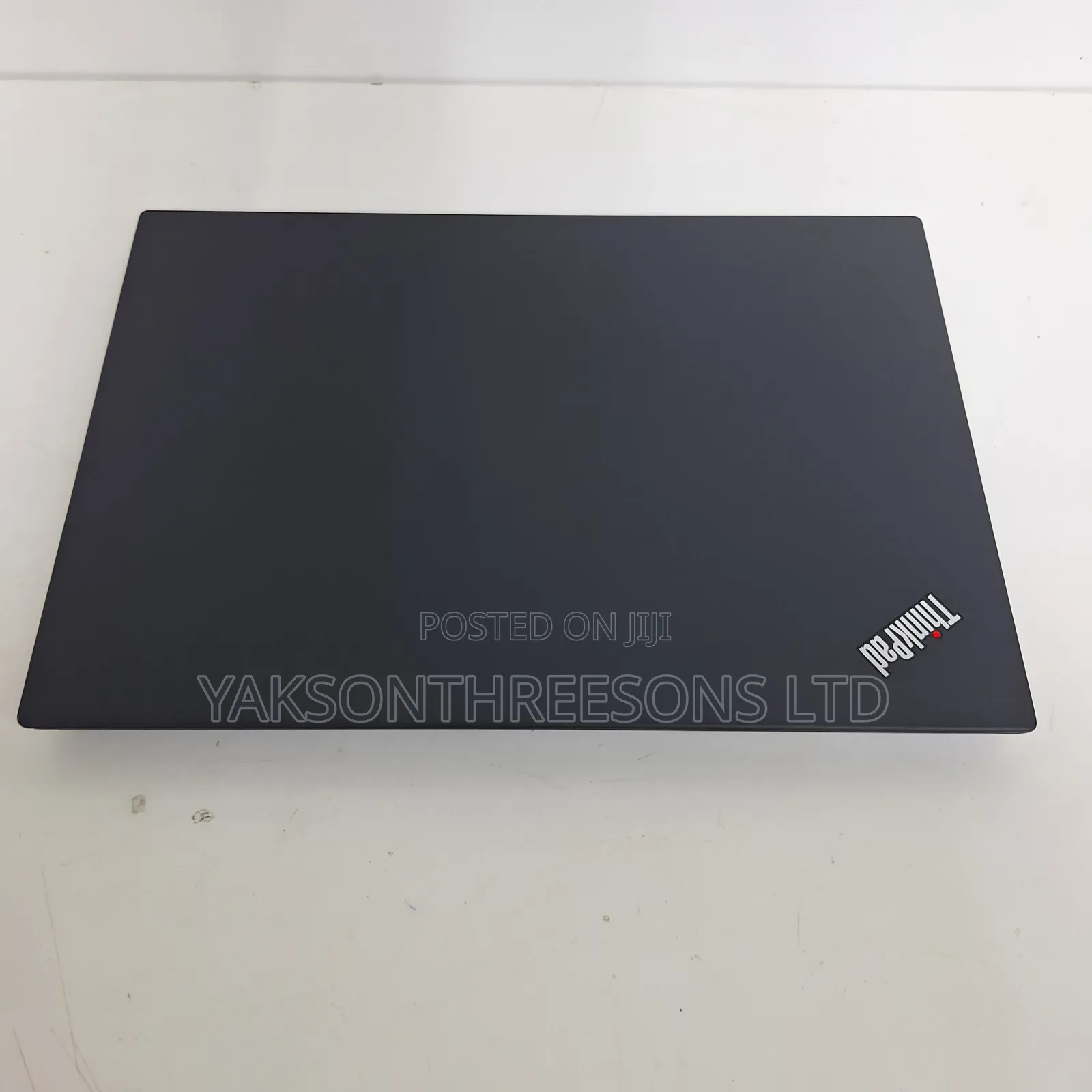 Laptop Lenovo ThinkPad Yoga 8GB Intel Core I5 SSD 512GB