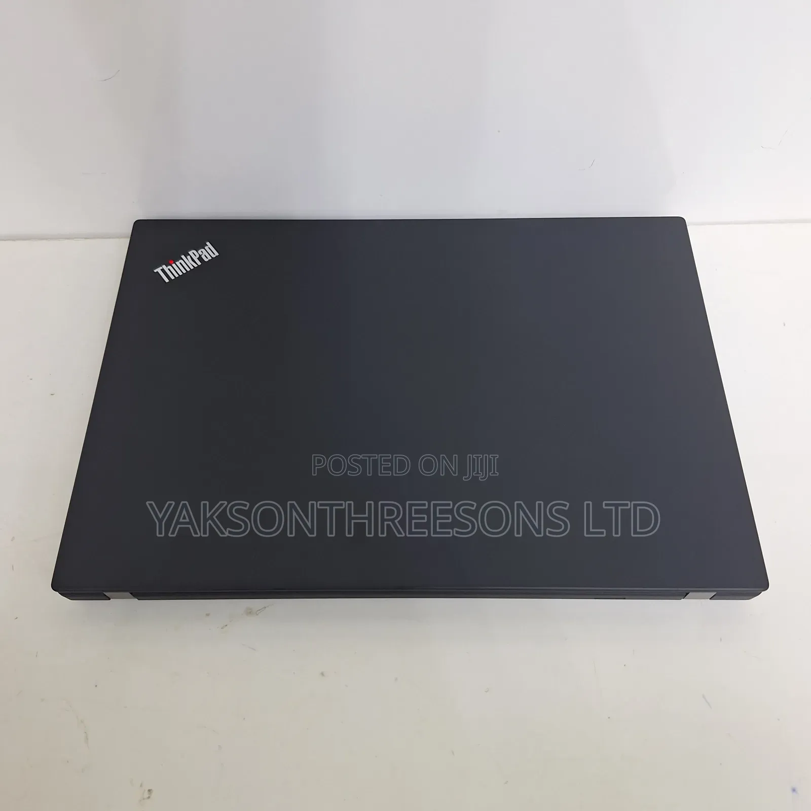 Laptop Lenovo ThinkPad Yoga 8GB Intel Core I5 SSD 512GB