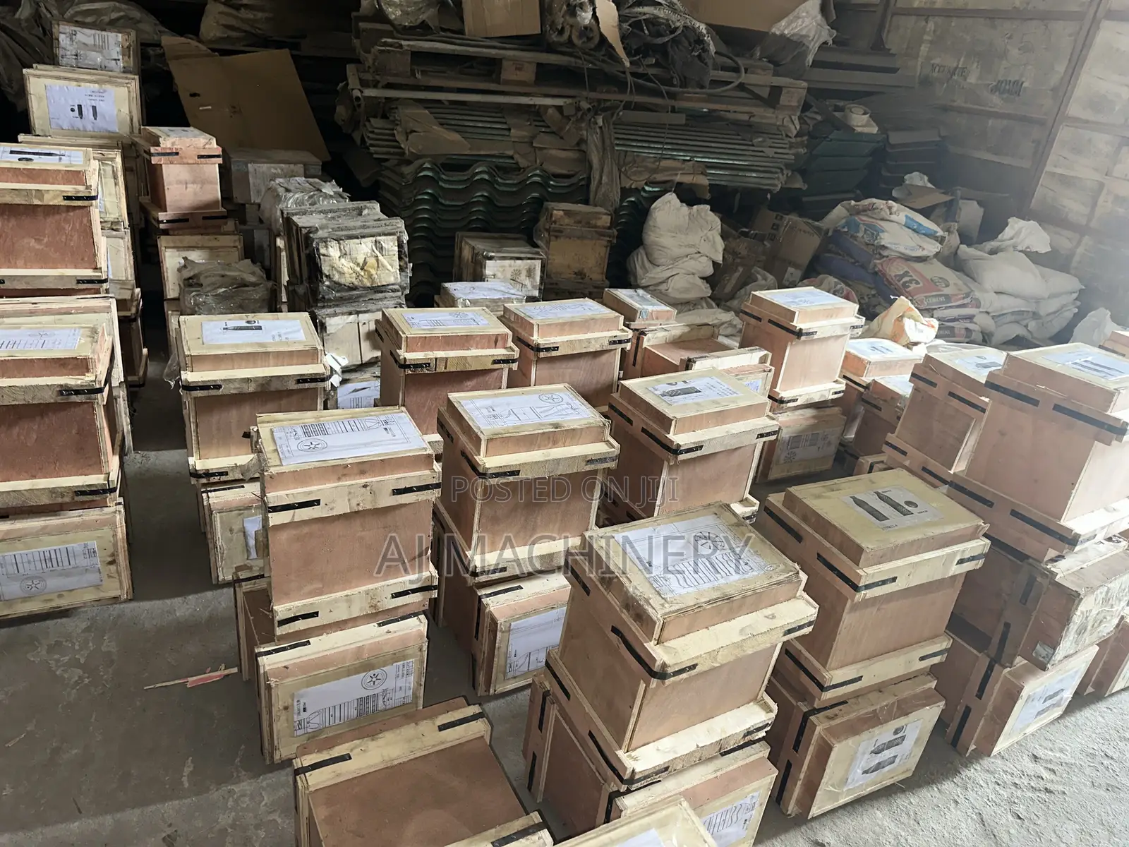 Bottle Mould 2 Cavity Bottle Moulds