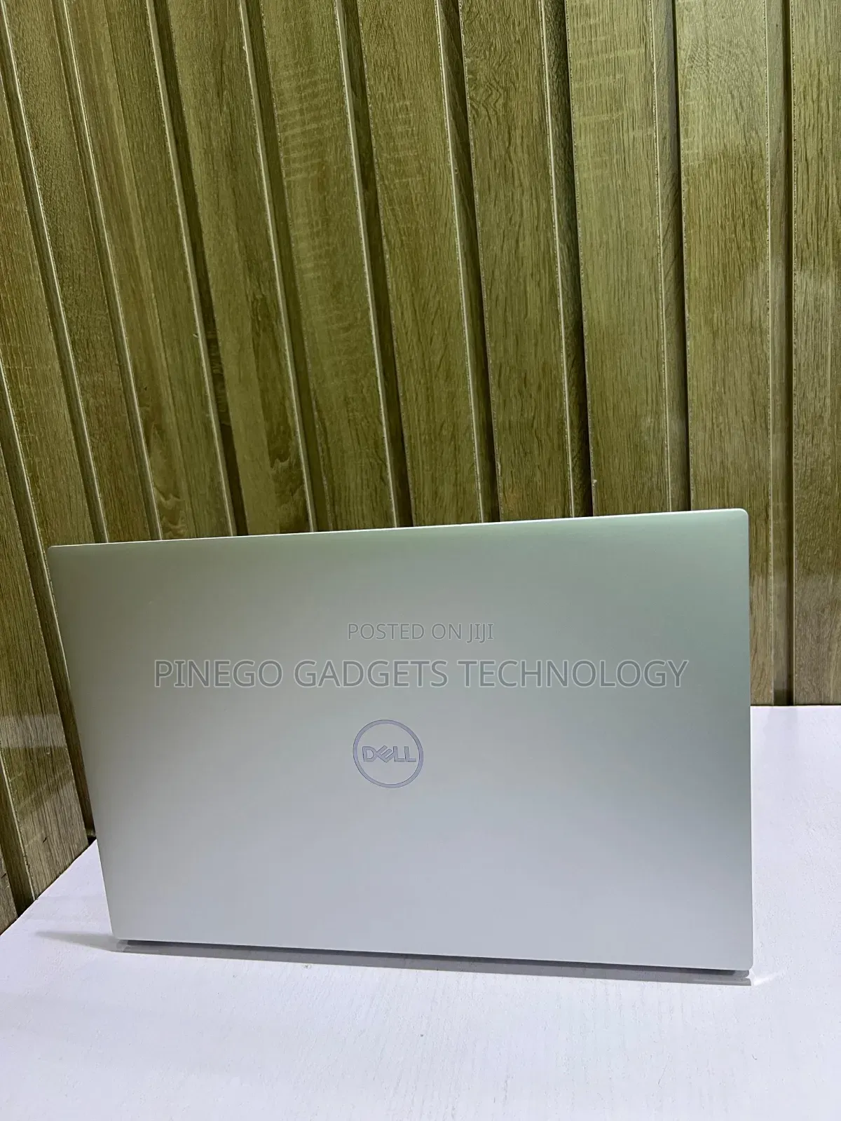 Laptop Dell XPS 15 (9530) 16GB Intel Core I9 SSD 1T