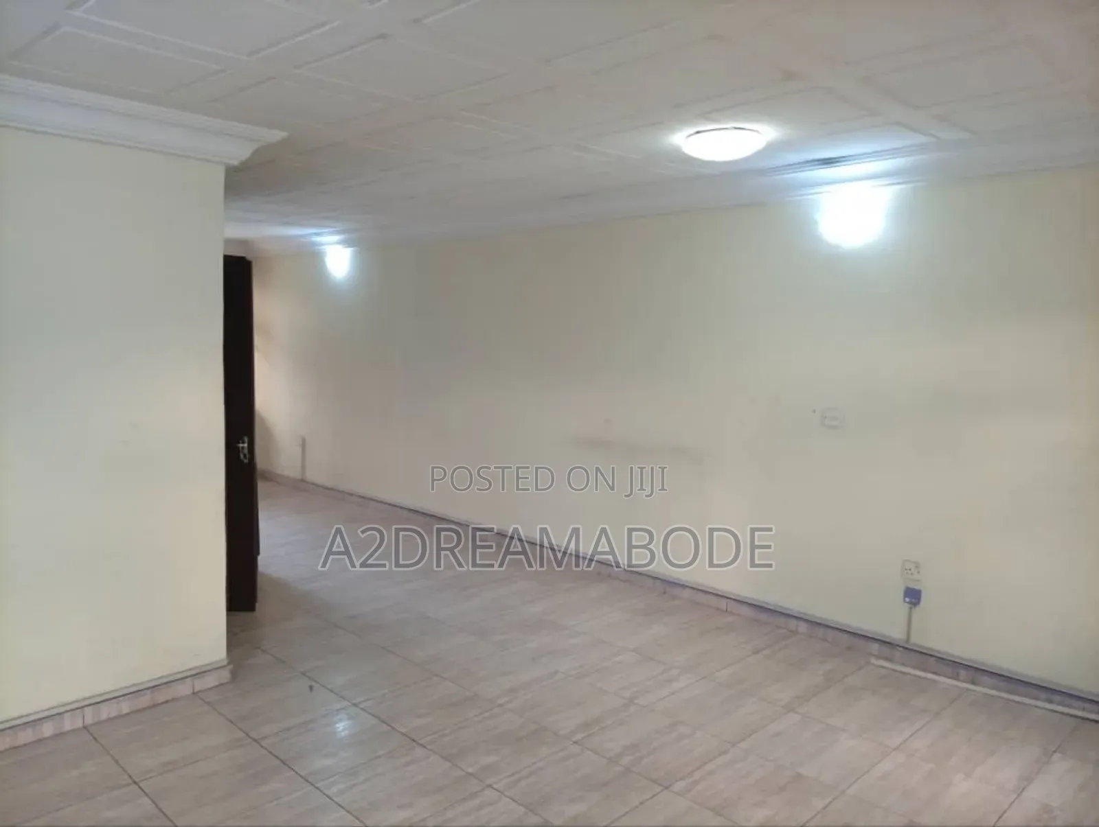 4bdrm Duplex in Ikeja Gra for rent