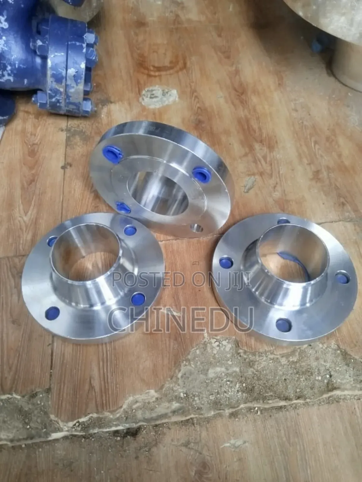 Sealant for High Pressure Valves