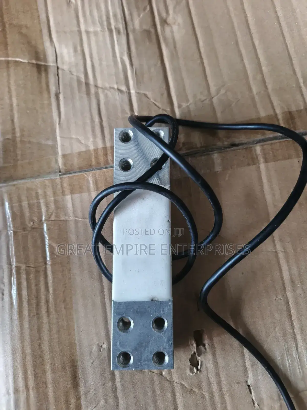 Original Load Cell for Scales 100kg