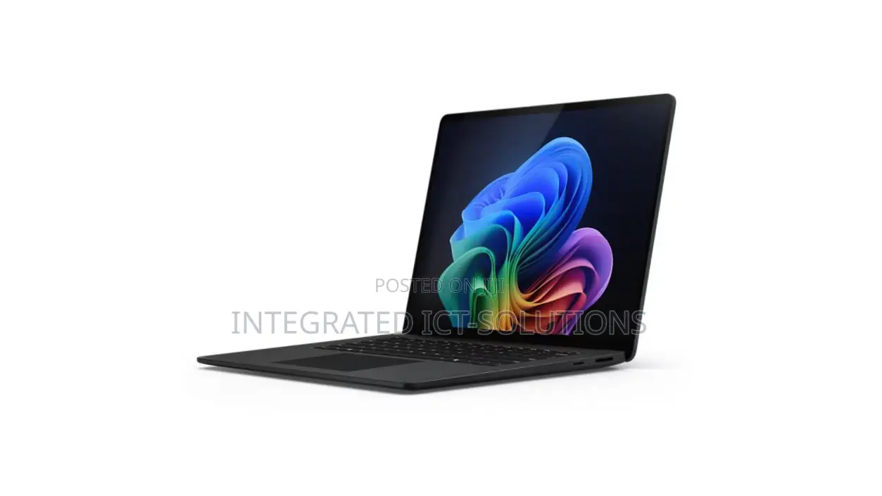 New Laptop Microsoft Surface Laptop 32GB Intel Core Ultra 7 SSD 1T