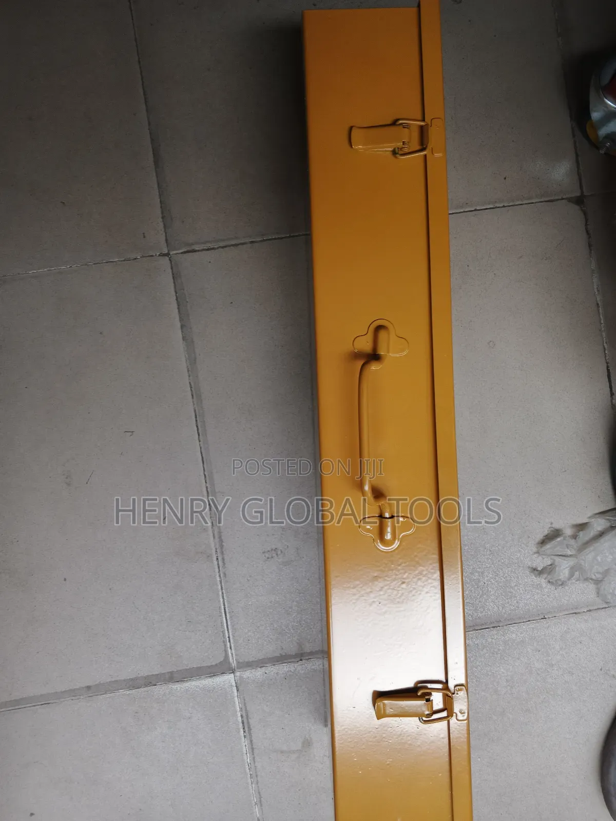 500mm Hydraulic Crimping Tools