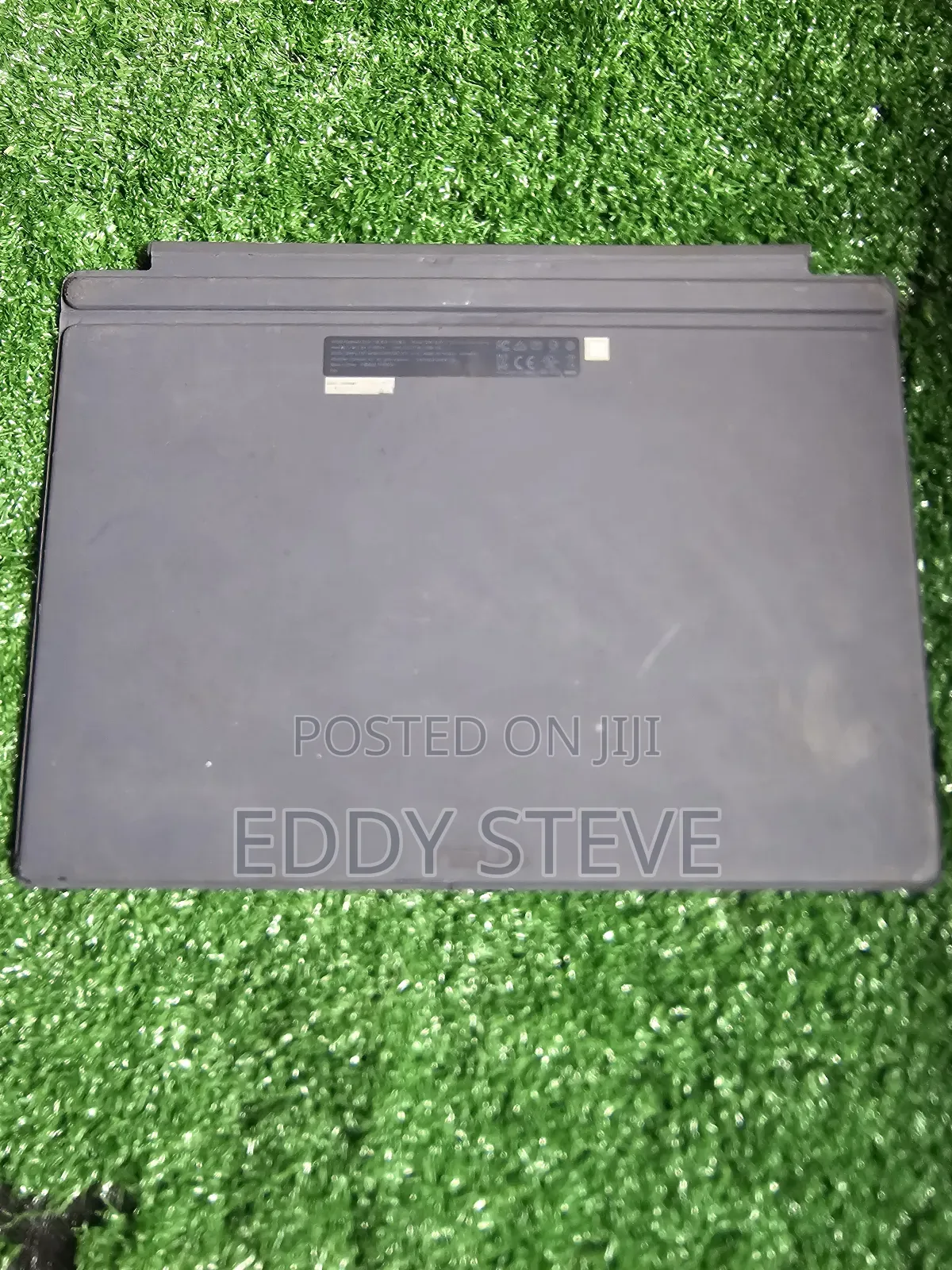 Laptop Keyboard for Asus for Transformer 3 Pro T303ua Black