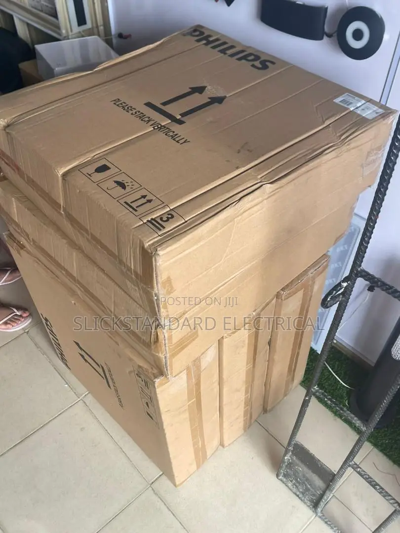 Modular Fittings 60 by 60 Philip Product Best Quality