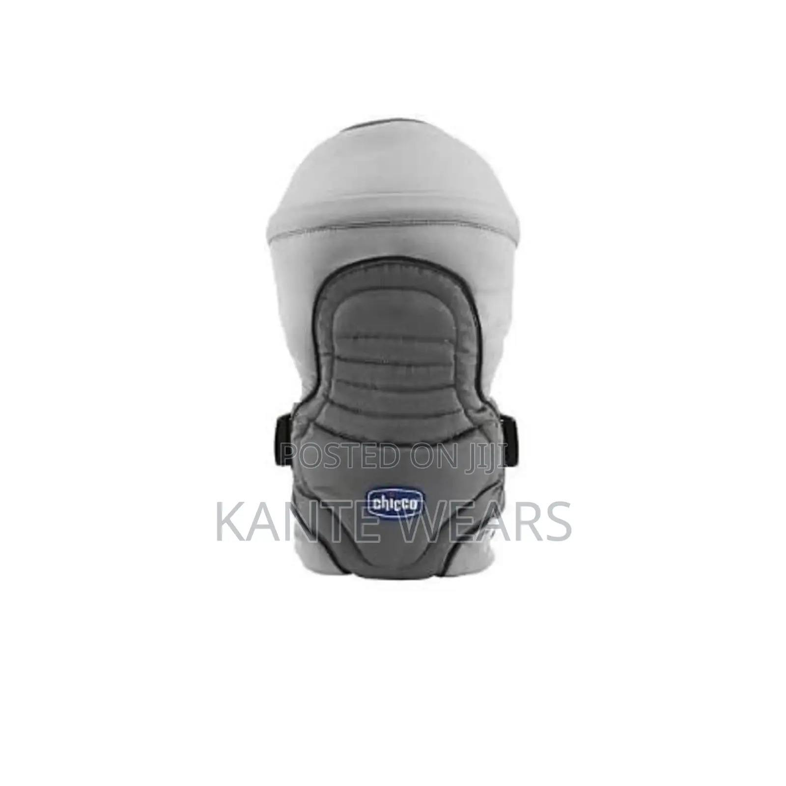 Chicco Baby Carrier