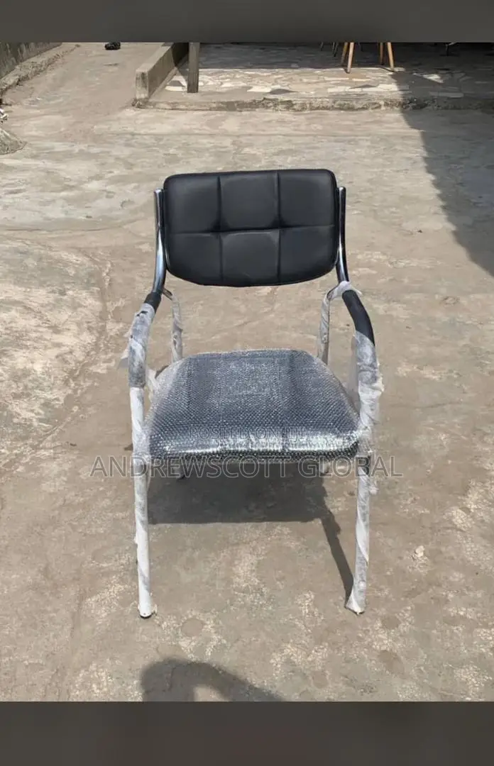 Brand New Imported Starz Office Chair