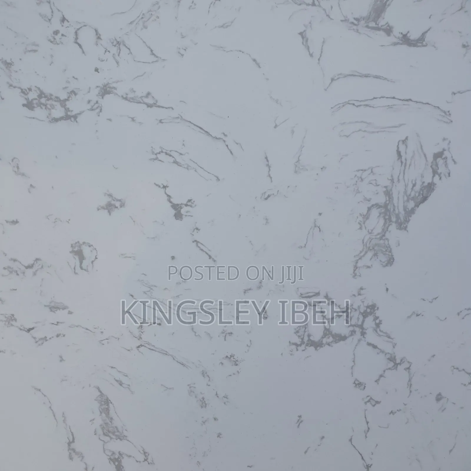 Calacuta Quartz for Kitchen Counter Top