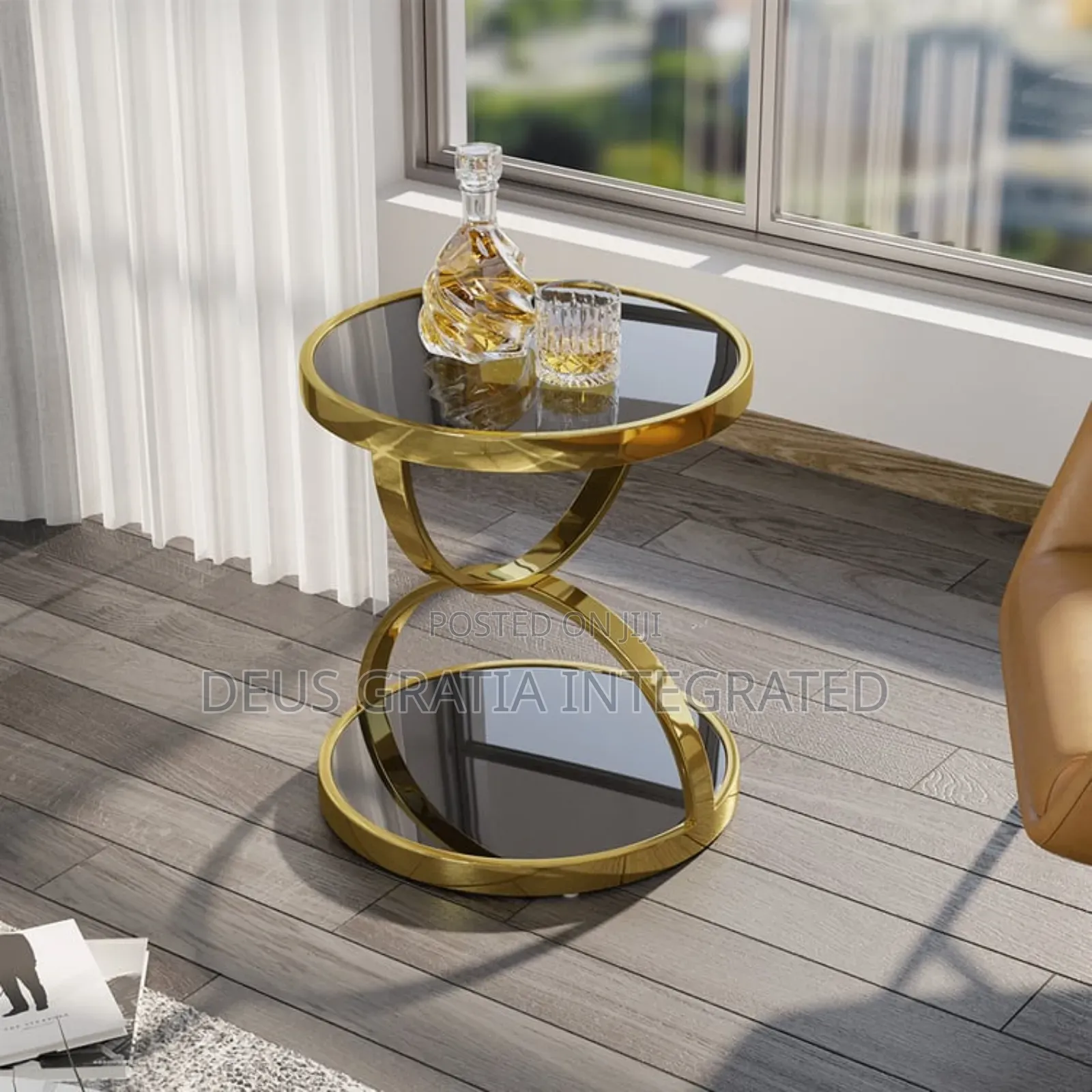 Hotel Side Table For Sale In Port Harcourt