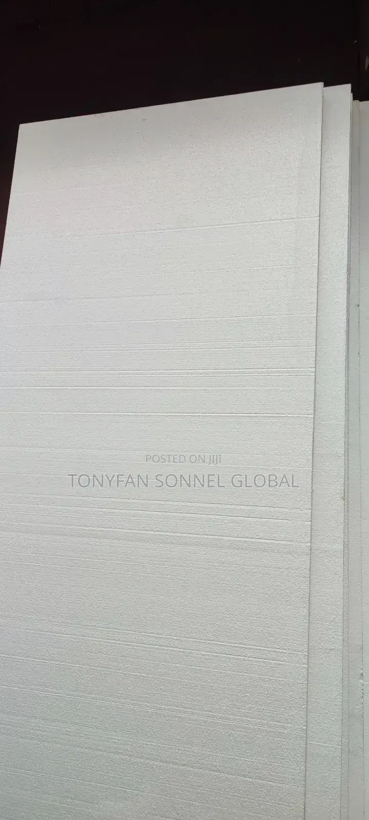 Polystyrene