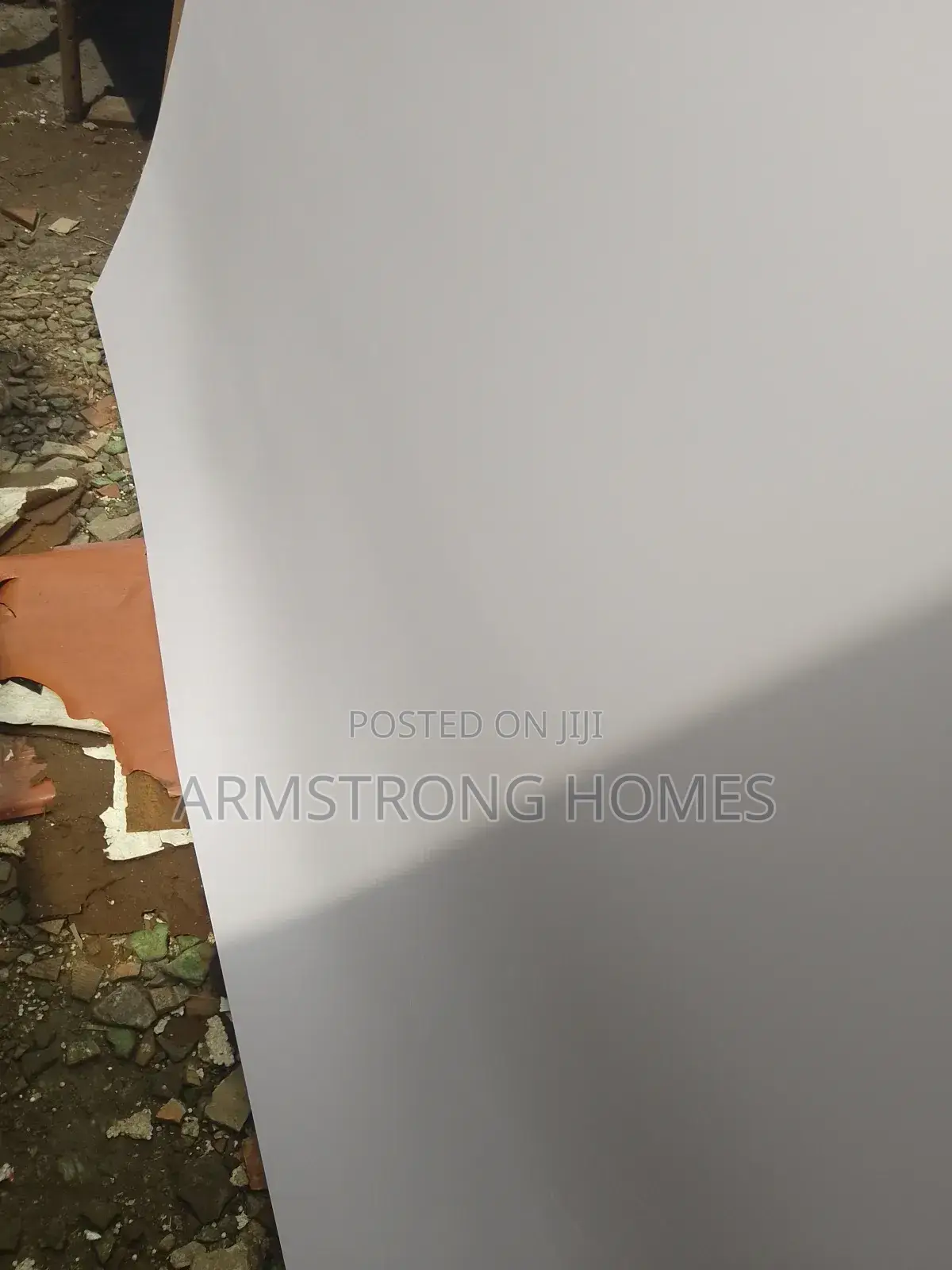 PVC Foam Board , High Quality Foam Board