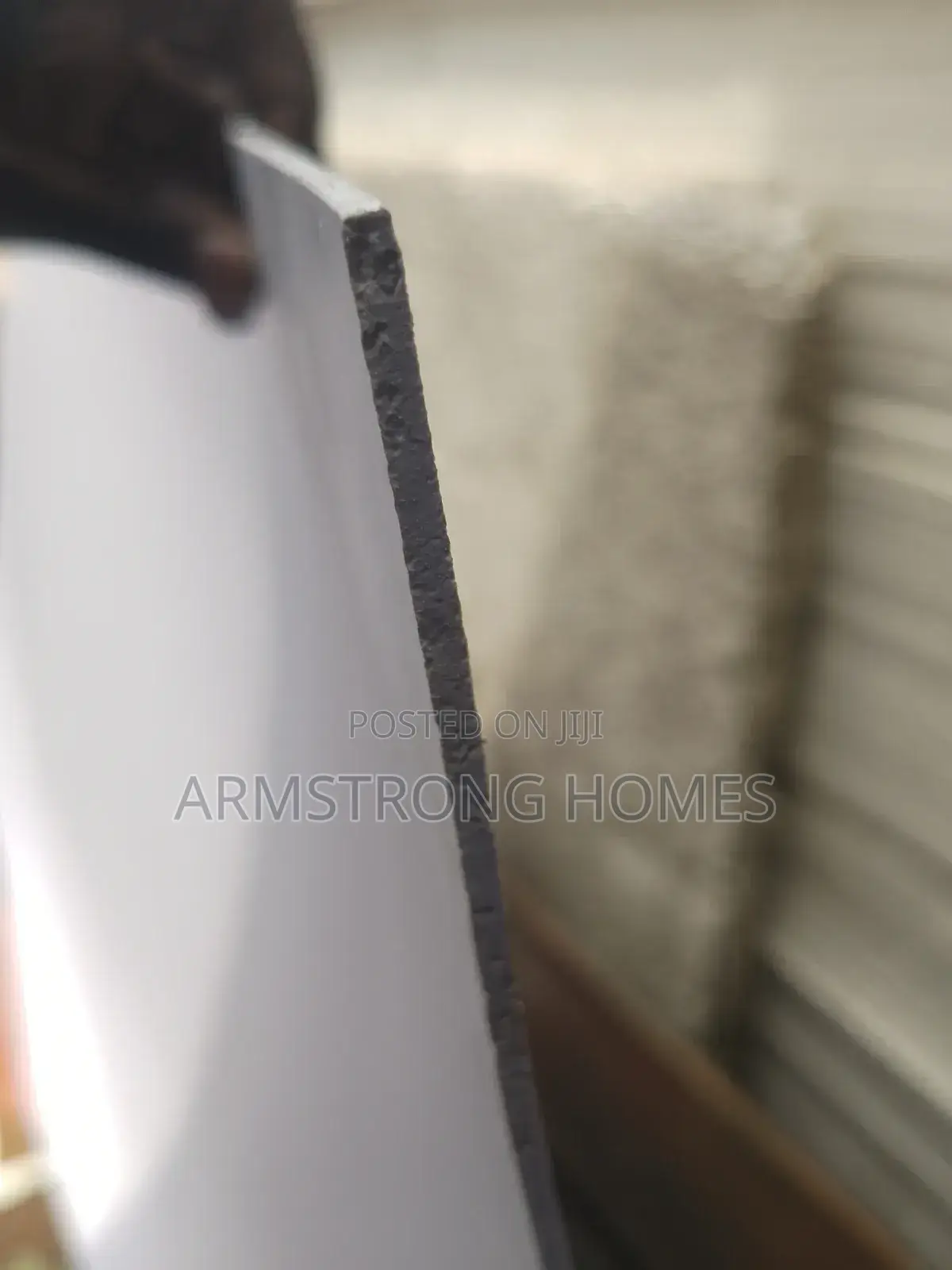 PVC Foam Board , High Quality Foam Board