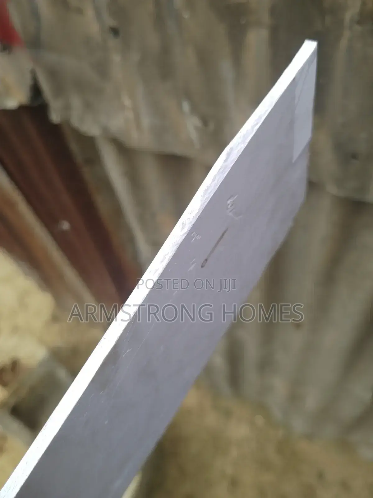 PVC Foam Board , High Quality Foam Board