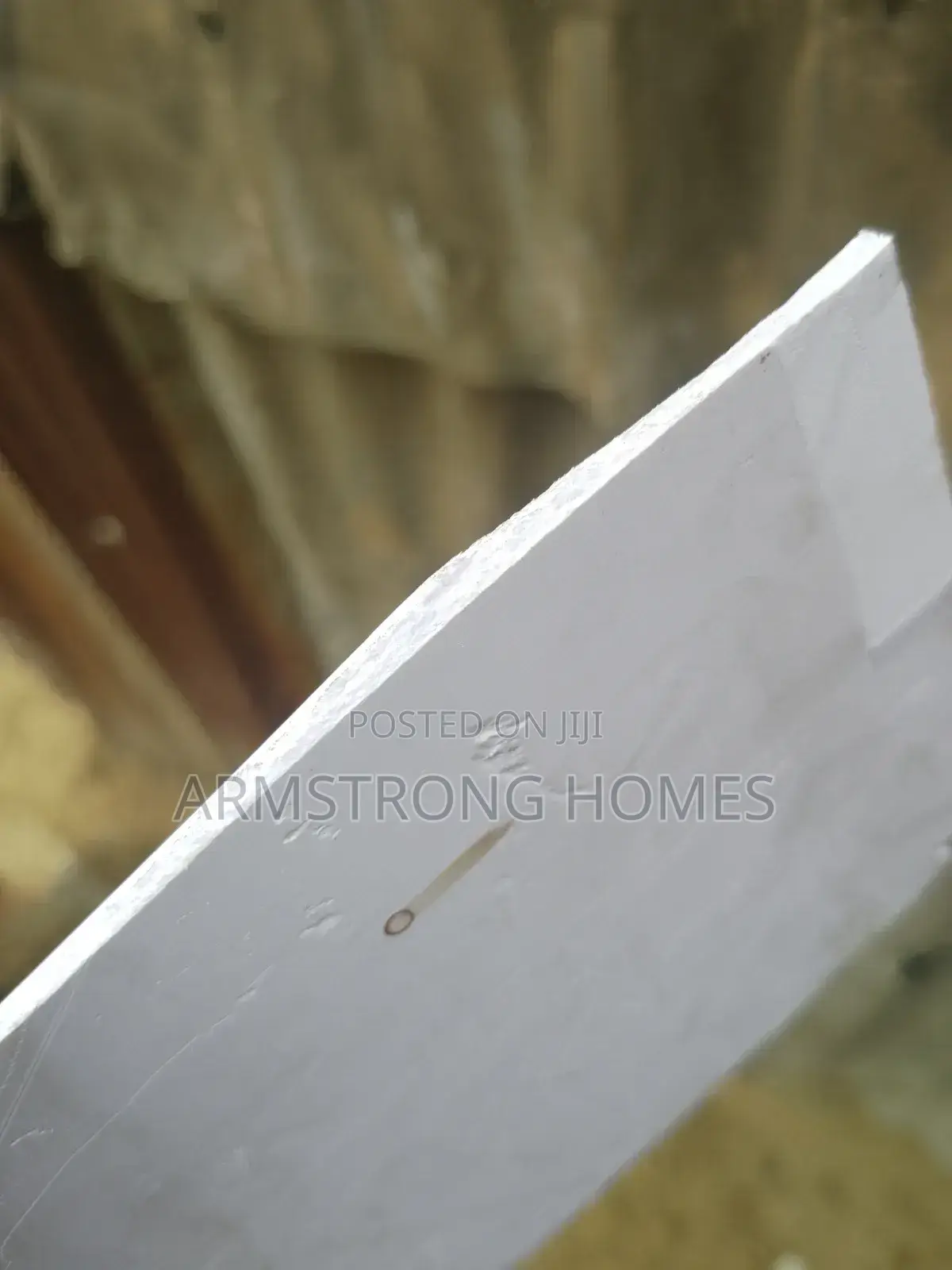PVC Foam Board , High Quality Foam Board