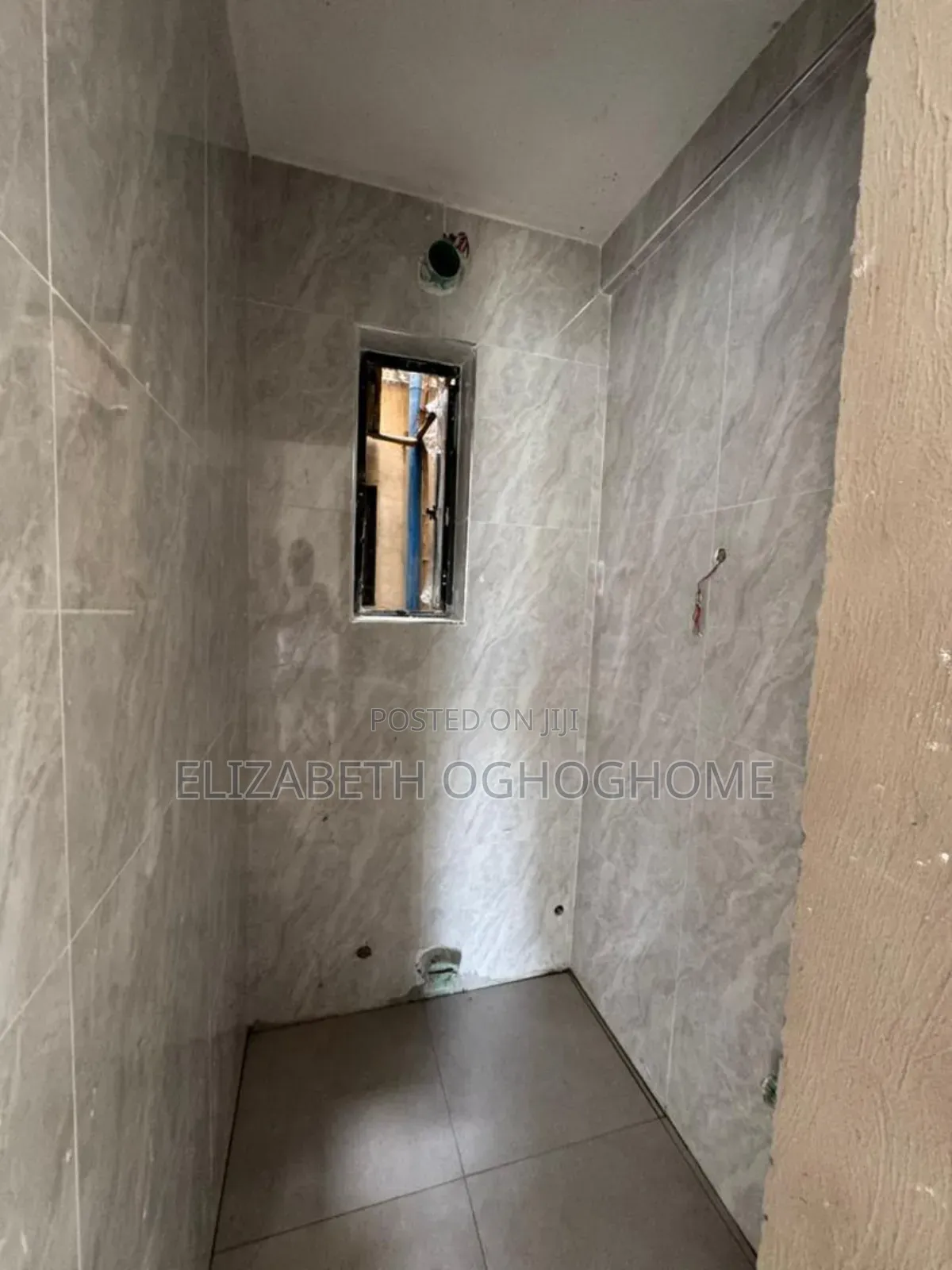2bdrm Apartment in Ilasan for sale