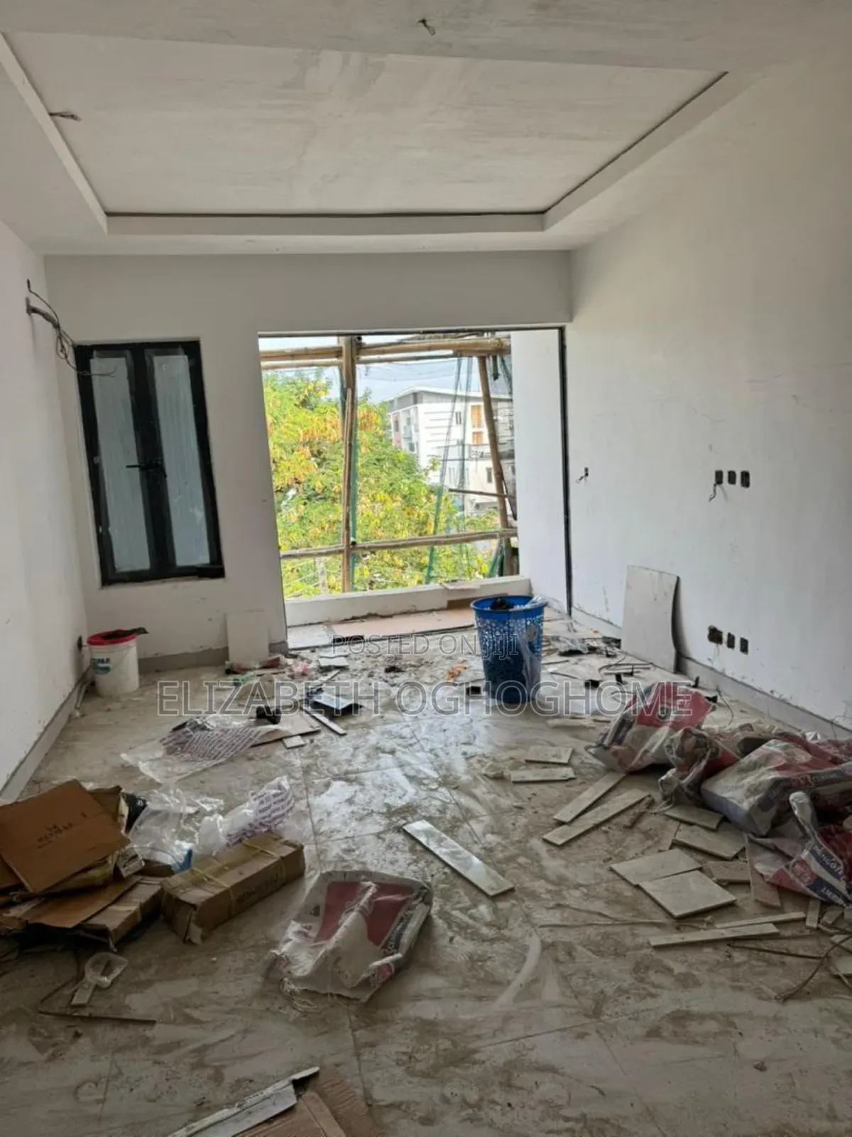 2bdrm Apartment in Ilasan for sale