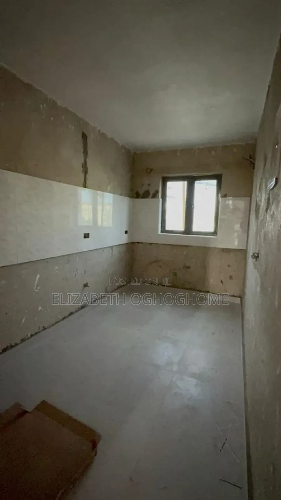 2bdrm Apartment in Ilasan for sale