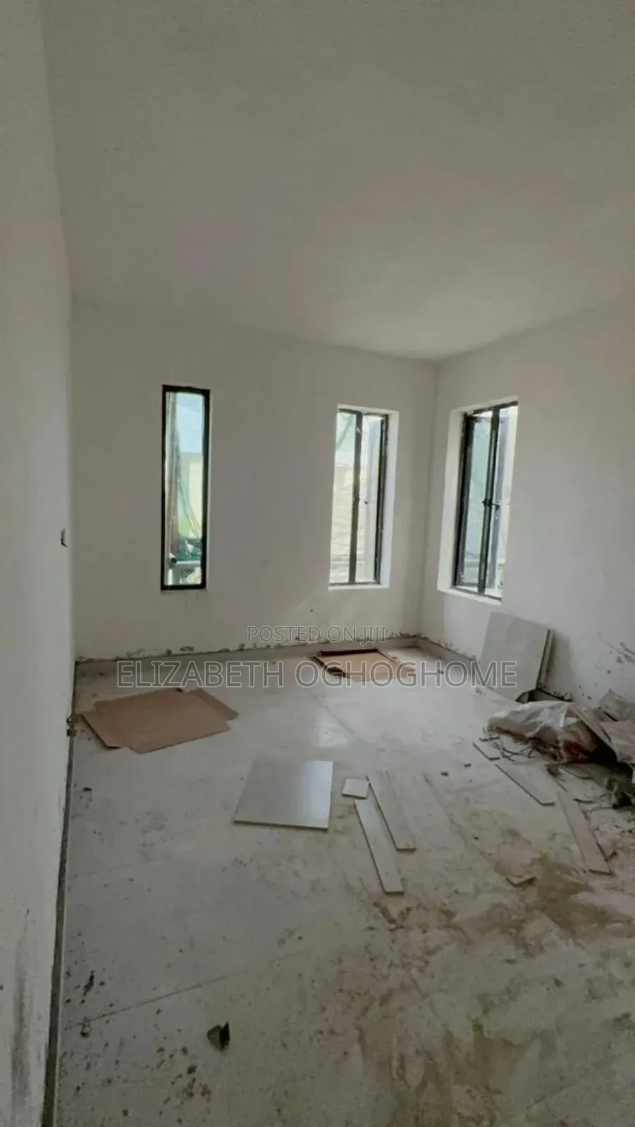 2bdrm Apartment in Ilasan for sale