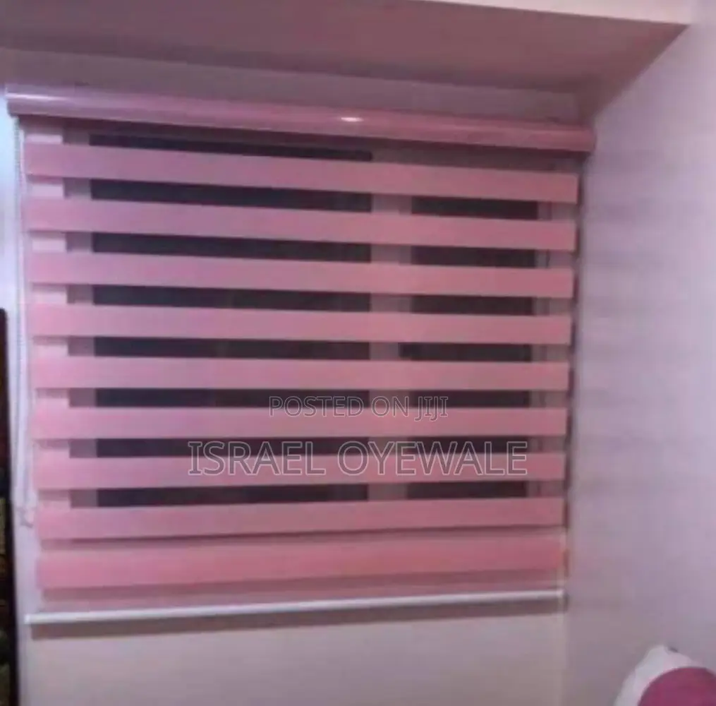 Window Blind
