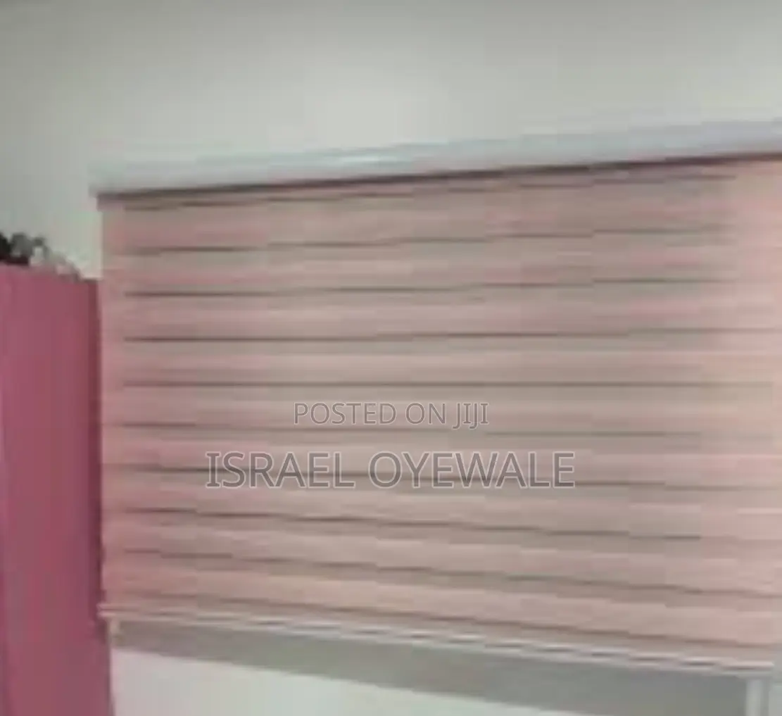 Window Blind
