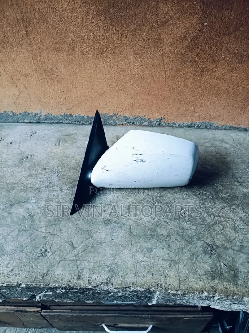 Side Mirror Camry 2007 (Both Sides)