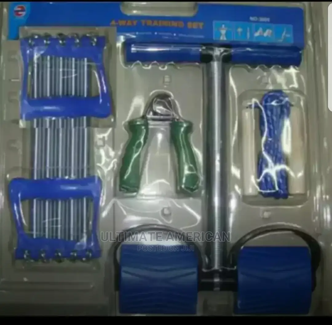 Brand New 4 In 1 Ways Tommy Trimmer