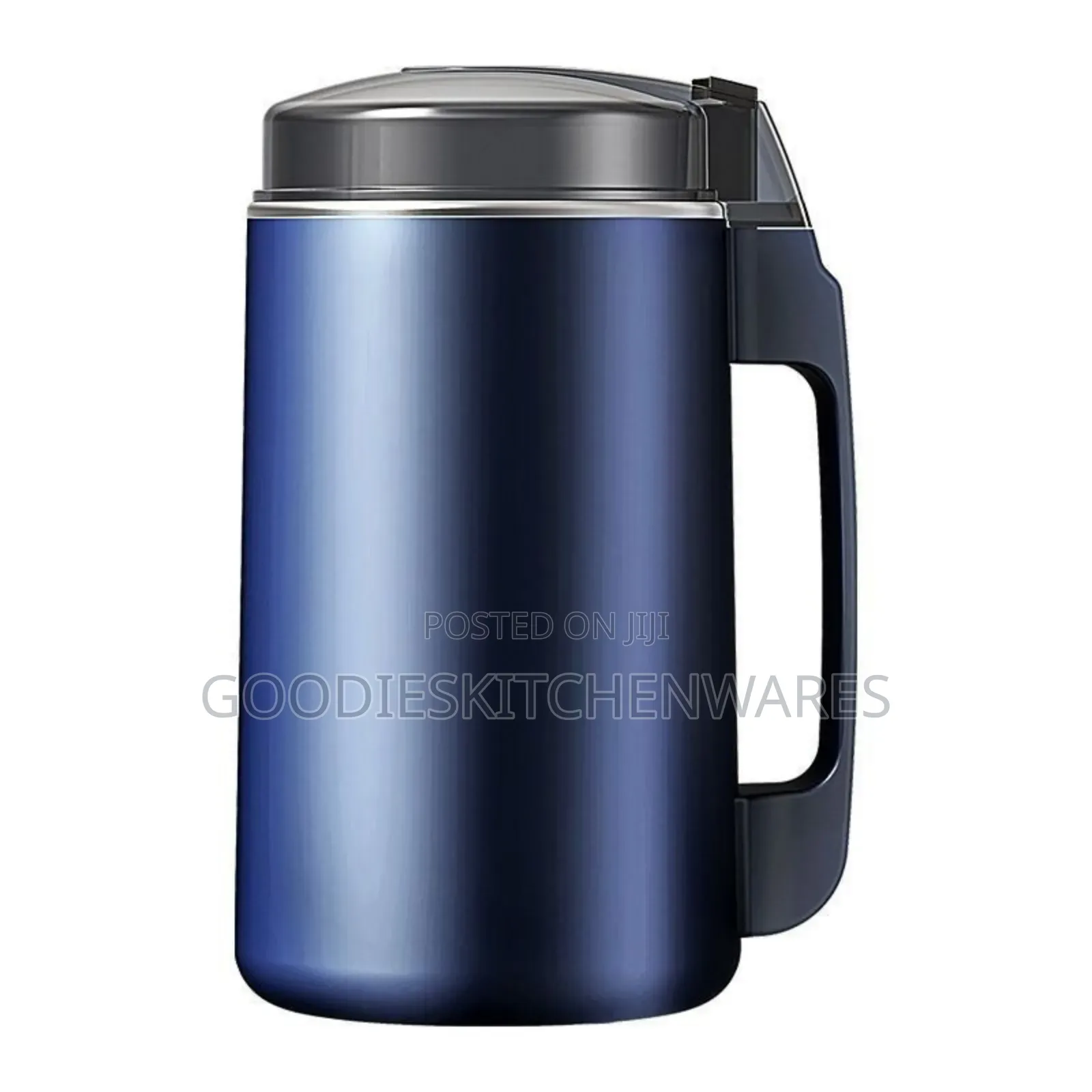 Electric Dry Grinder