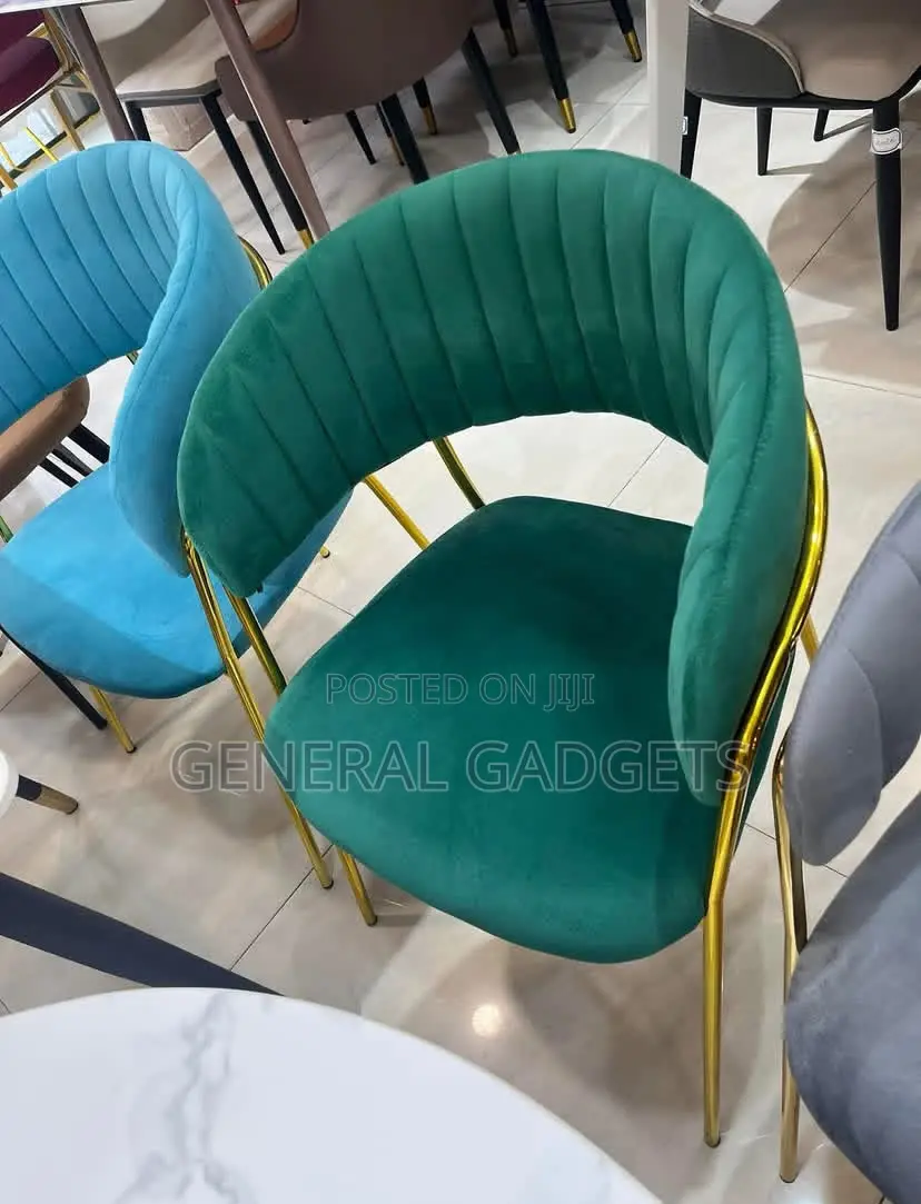 Restaurant Dining Chair