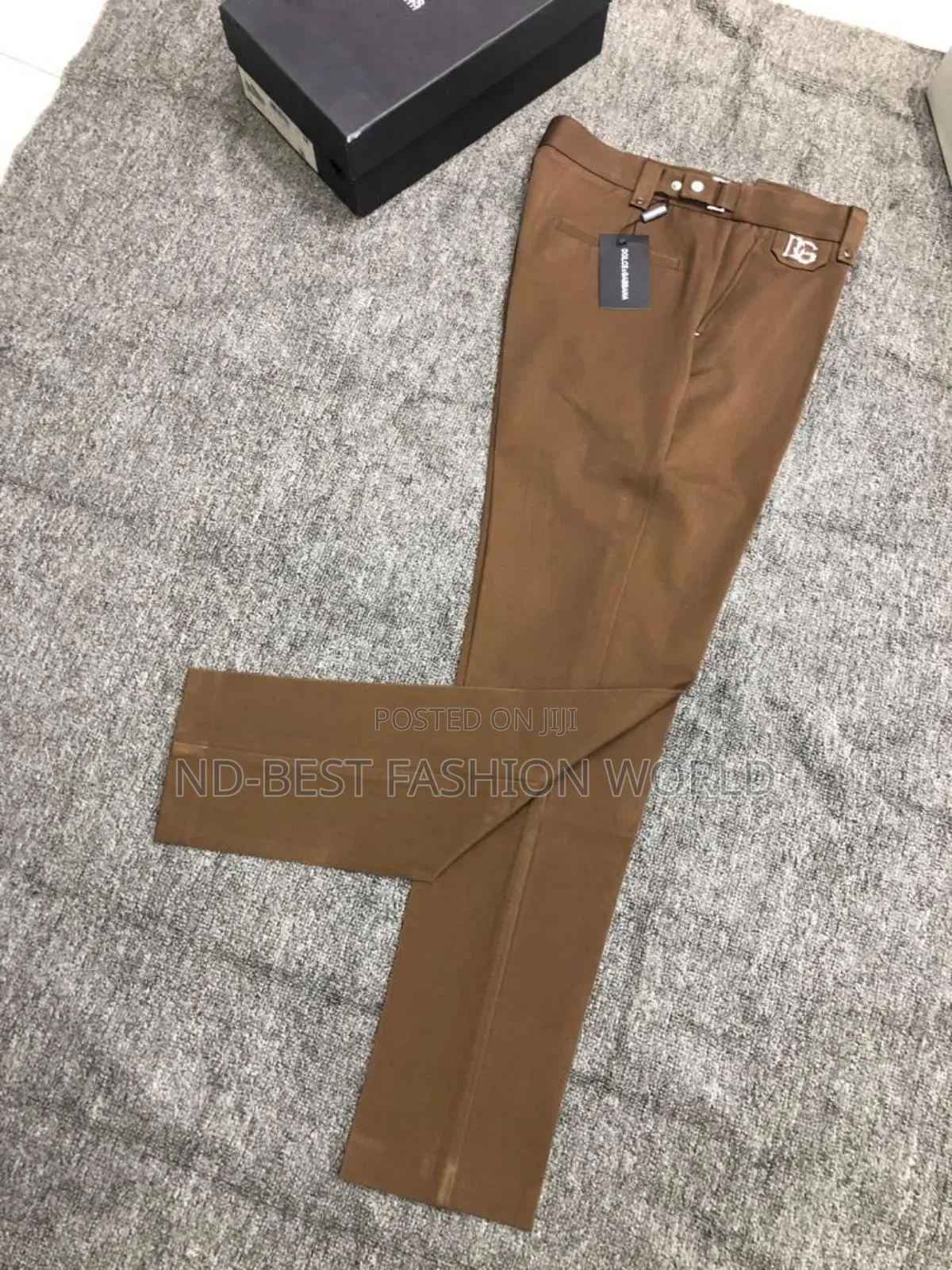 Pure Quality Wears