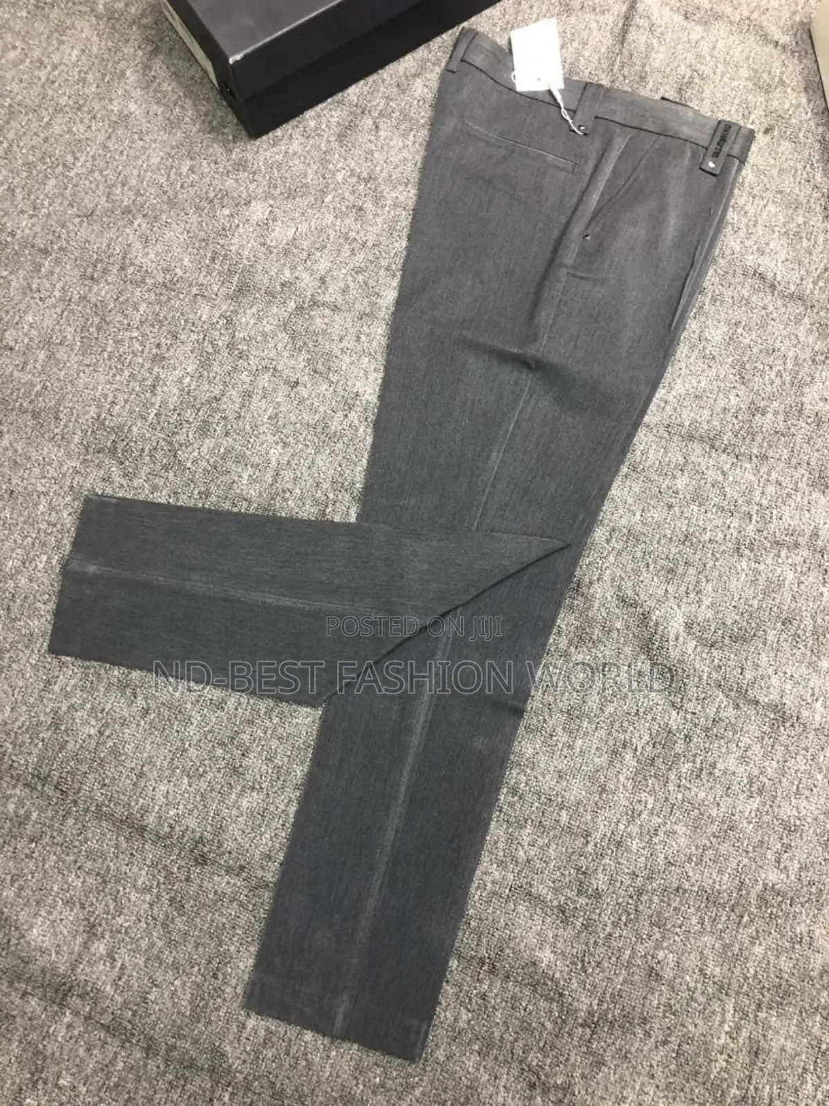 Pure Quality Wears