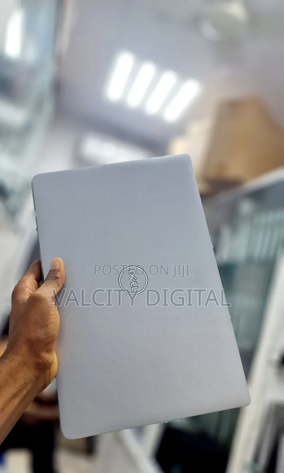 Laptop Dell Latitude 5440 32GB Intel Core i7 SSD 512GB