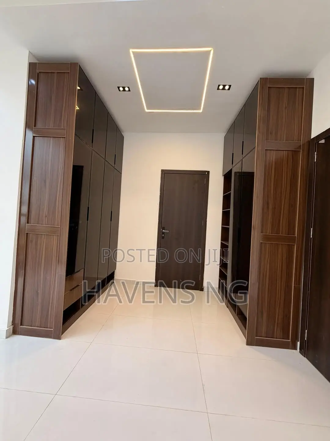 4bdrm Duplex in Off Lekki-Epe Expressway for sale