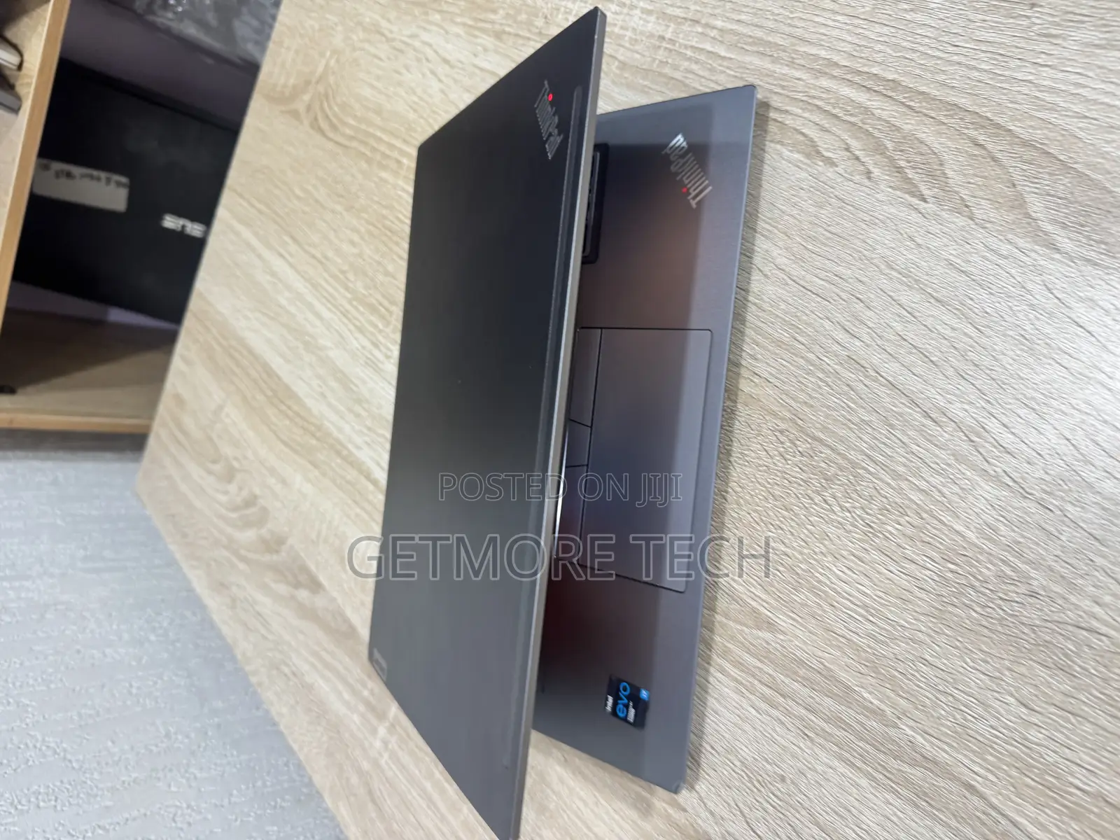 Laptop Lenovo ThinkPad X13 Gen 2 16GB Intel Core i7 SSD 512GB