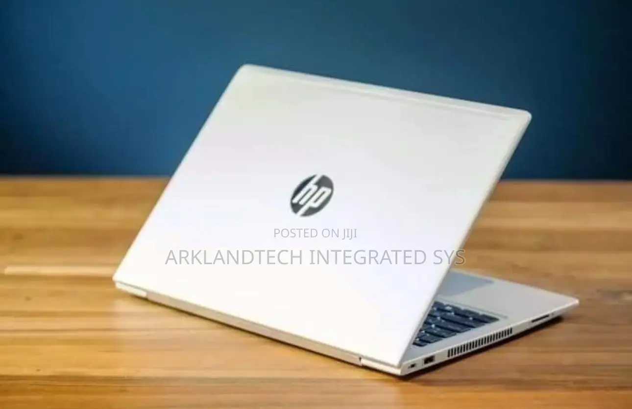 New Laptop HP EliteBook 8460P 16GB Intel Core i5 SSD 512GB