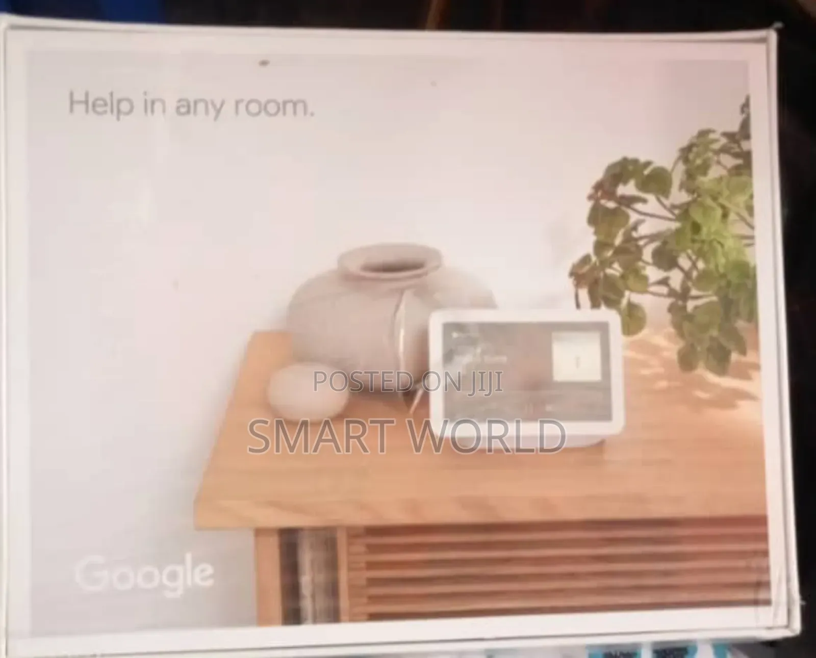 #150, 000 for Google Hub