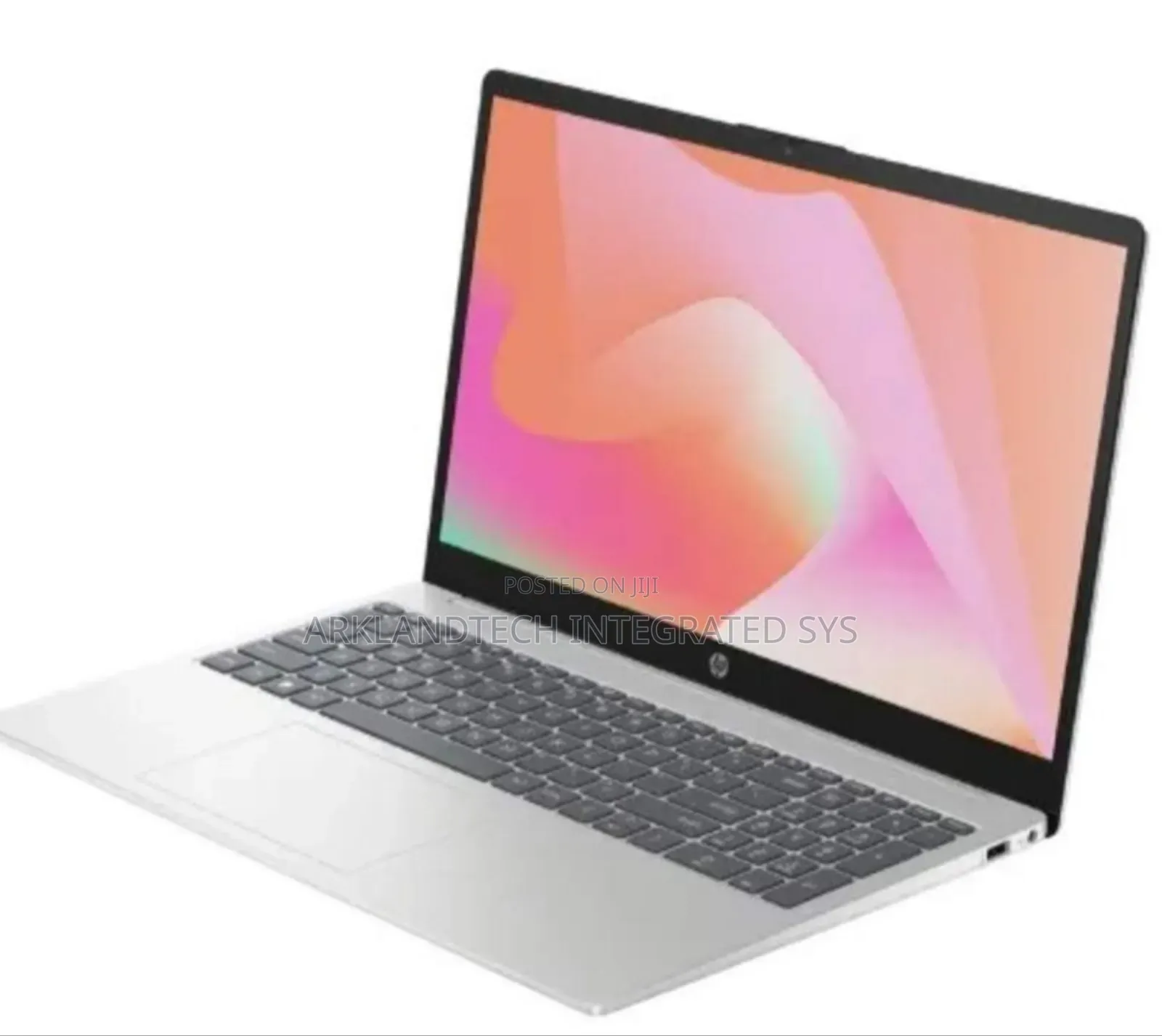 New Laptop HP 14S 8GB Intel Celeron SSD 256GB