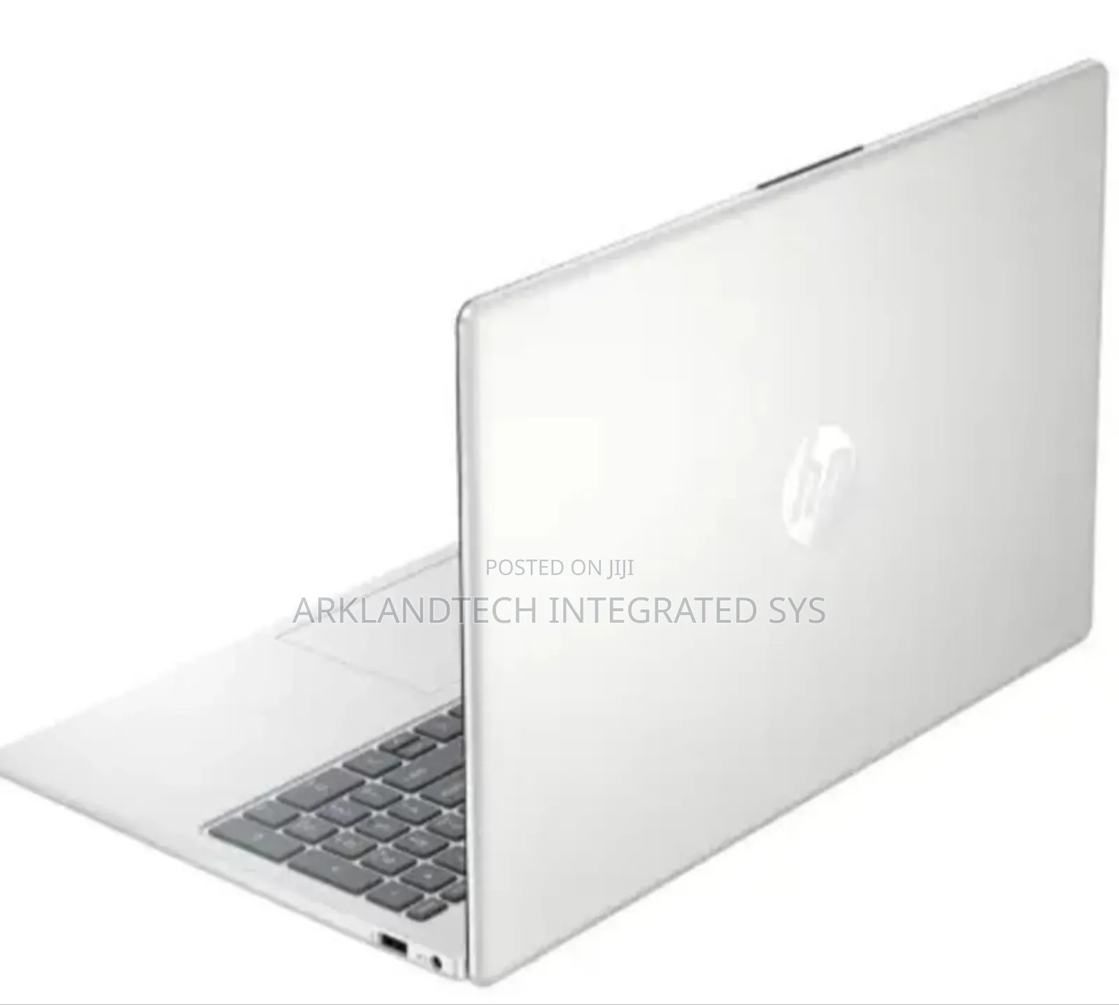 New Laptop HP 14S 8GB Intel Celeron SSD 256GB