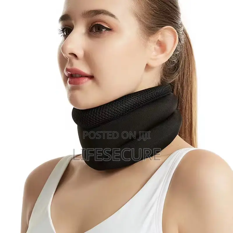 Neck Guard