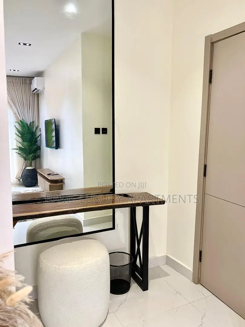 Nice and Affordable Airbnb Apartments